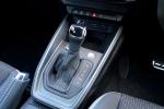 Audi A1 Sportback 35 TFSI S-Line 2019 года (JP)